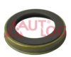 FORD 1141882 Sensor Ring, ABS